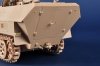 Trumpeter 00943 Sd.Kfz 251/22D 1/16